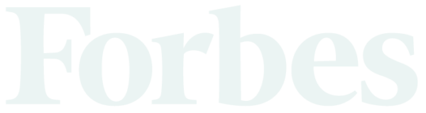 Forbes